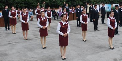 <b>樂(lè)山時(shí)代中等職業(yè)技術(shù)學(xué)校簡(jiǎn)介</b>