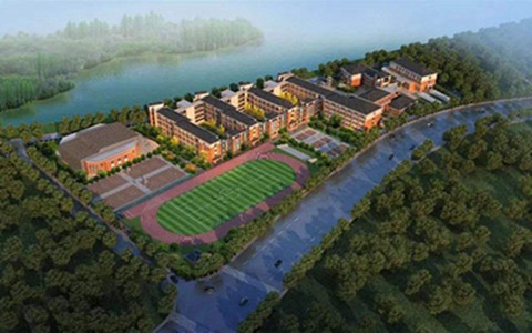 綿竹職業(yè)中專學(xué)校開設(shè)有哪些專業(yè)?建筑施工管理專業(yè)就業(yè)方向如何
