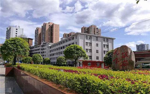 瀘州財(cái)經(jīng)學(xué)校有哪些專業(yè)?市場營銷專業(yè)好學(xué)嗎