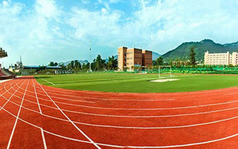 樂山旅游學校什么專業在招生?學前教育專業就業方向如何