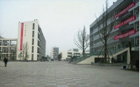 巴中聯(lián)翔職業(yè)學(xué)校有哪些專業(yè)?計(jì)算機(jī)應(yīng)用專業(yè)好不好