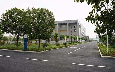 廣安第一職業(yè)技術(shù)學(xué)校中專什么專業(yè)好?旅游服務(wù)與管理專業(yè)好不好