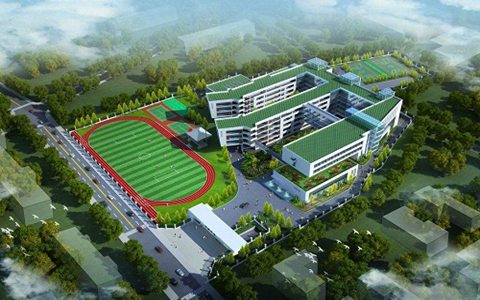 鄰水縣興仁職業(yè)中學(xué)2023招生專業(yè)有哪些?服裝設(shè)計(jì)與工藝專業(yè)好不好