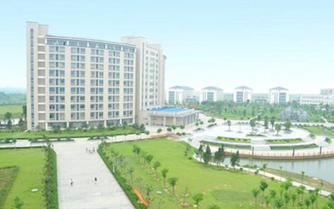 萬源第二職業(yè)高級中學(xué)什么專業(yè)在招生?幼兒教育專業(yè)好不好