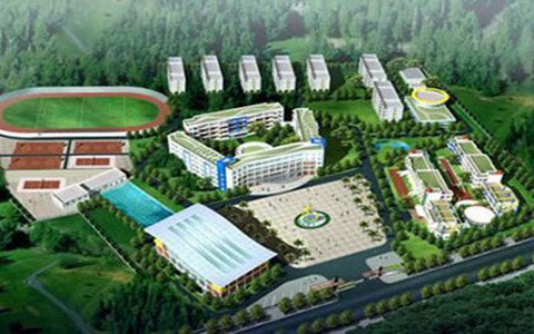 岳池縣白廟職業(yè)中學(xué)有哪些專業(yè)?數(shù)控技術(shù)專業(yè)就業(yè)怎么樣
