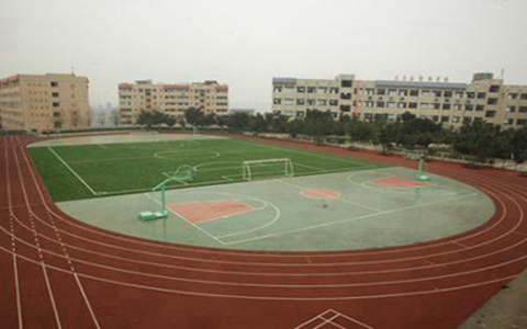 鄰水縣職業(yè)中學(xué)都有哪些熱門(mén)專(zhuān)業(yè)?汽車(chē)工程專(zhuān)業(yè)就業(yè)怎么樣